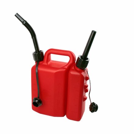 Palack Di Martino 7030 Dupla 1,5 L 3,5 L MOST 16714 HELYETT 10004 Ft-ért!