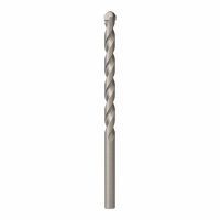   Fúrófej Izar iz27674 Koma Tools Porcelán MD 4 mm MOST 14471 HELYETT 8665 Ft-ért!