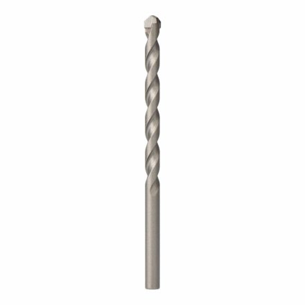 Fúrófej Izar iz27678 Koma Tools Porcelán MD 6 mm MOST 18872 HELYETT 11294 Ft-ért!