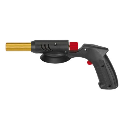 blowtorch Super Ego 1500001304 Fegyver 7/16 MOST 24162 HELYETT 16271 Ft-ért!"