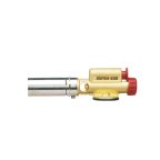   blowtorch Super Ego Easyfire r3555300 7/16 MOST 28207 HELYETT 18991 Ft-ért!"