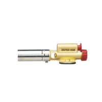   blowtorch Super Ego Easyfire r3555300 7/16 MOST 28207 HELYETT 18991 Ft-ért!"