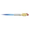 blowtorch Super Ego Easyfire r3555300 7/16 MOST 28207 HELYETT 18991 Ft-ért!"