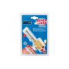 blowtorch Super Ego Easyfire r3555300 7/16 MOST 28207 HELYETT 18991 Ft-ért!"