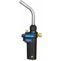   blowtorch Super Ego Pro-Fire 1500002771 1 MOST 61302 HELYETT 47184 Ft-ért!"