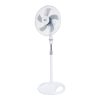 Ventilátor EDM 33530 Fehér 45 W 3 az 1 MOST 33660 HELYETT 23480 Ft-ért!