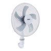 Ventilátor EDM 33530 Fehér 45 W 3 az 1 MOST 33660 HELYETT 23480 Ft-ért!