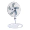 Ventilátor EDM 33530 Fehér 45 W 3 az 1 MOST 33660 HELYETT 23480 Ft-ért!