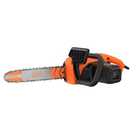 Elektromos láncfűrész Black & Decker becs1835-qs 1800 W (35 cm) MOST 93307 HELYETT 71813 Ft-ért!