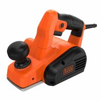   Ács ecset Black & Decker bew712-qs 710 W 16500 RPM 82 mm MOST 67706 HELYETT 52111 Ft-ért!