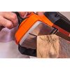 Ács ecset Black & Decker bew712-qs 710 W 16500 RPM 82 mm MOST 67706 HELYETT 52111 Ft-ért!