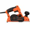 Ács ecset Black & Decker bew712-qs 710 W 16500 RPM 82 mm MOST 67706 HELYETT 52111 Ft-ért!