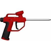   Foam spray gun Soudal 137930 Poliuretán MOST 21030 HELYETT 14163 Ft-ért!