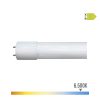 LED Cső EDM T8 9 W 1460 Lm 6500 K C Ø 2,6 x 60 cm MOST 9250 HELYETT 5192 Ft-ért!