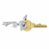 Multi-purpose key ring True Keytool tu247k 8 Funkciók MOST 11338 HELYETT 6788 Ft-ért!