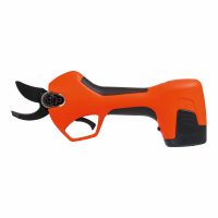   Battery pruning shears Stocker Vulcano E-24 TR Basic ST-314 20-25 mm MOST 152621 HELYETT 128968 Ft-ért!