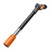 Pótnyél Gardena 18806-20 53 cm Cleansystem Rugalmas MOST 31100 HELYETT 21694 Ft-ért!