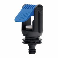   Csap adapter Aqua Control C2025 Egyetemes MOST 5808 HELYETT 3043 Ft-ért!