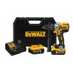   Csavarbehajtó Dewalt 90 W MOST 376939 HELYETT 318521 Ft-ért!