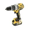 Csavarbehajtó Dewalt 90 W MOST 376939 HELYETT 318521 Ft-ért!