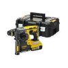 Kalapácsfúró Dewalt 90 W MOST 496867 HELYETT 419867 Ft-ért!