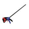 Egykezes satu Workpro 18 Nylon 45 cm MOST 14417 HELYETT 8631 Ft-ért!"