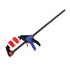 Egykezes satu Workpro 18 Nylon 45 cm MOST 14417 HELYETT 8631 Ft-ért!"