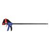 Egykezes satu Workpro 18 Nylon 45 cm MOST 14417 HELYETT 8631 Ft-ért!"