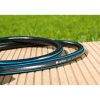 Tömlő Cellfast Hobby Ats2 PVC 50 m Ø 15 mm 6 réteg MOST 80661 HELYETT 62082 Ft-ért!