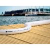 Tömlőkészlet tartozékokkal Cellfast Yacht Mini Ats PVC 15 m Ø 9 mm MOST 32538 HELYETT 22695 Ft-ért!