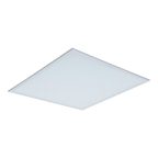   LED Panel Philips 34 W 6500 K 3400 Lm MOST 45478 HELYETT 31723 Ft-ért!