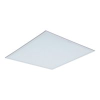   LED Panel Philips 34 W 6500 K 3400 Lm MOST 45478 HELYETT 31723 Ft-ért!