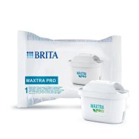   Szűrő szűrőkancsóhoz Brita Maxtra Pro All-in-1-RTS 1052566 MOST 14285 HELYETT 8549 Ft-ért!