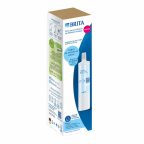   Csap szűrő Brita MyPure Slim V-MF 1053236 MOST 115326 HELYETT 97451 Ft-ért!