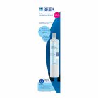   Vízszűrő Brita MyPure Slim V-MF 1053237 Utántöltő MOST 84853 HELYETT 65307 Ft-ért!