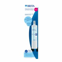   Vízszűrő Brita MyPure Slim V-MF 1053237 Utántöltő MOST 84404 HELYETT 64959 Ft-ért!