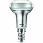   LED-világítás Philips Reflector F 40 W (2700 K) MOST 7502 HELYETT 4208 Ft-ért!