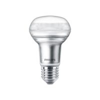   LED Izzók Philips Classic F 60 W 4,3 W E14 320 Lm Tükröző (2700 K) MOST 10495 HELYETT 6283 Ft-ért!