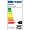 LED Izzók Philips Classic F 60 W 4,3 W E14 320 Lm Tükröző (2700 K) MOST 10495 HELYETT 6283 Ft-ért!