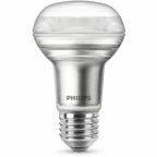   LED Izzók Philips F 60 W (2700 K) MOST 10263 HELYETT 6143 Ft-ért!