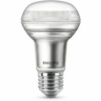   LED Izzók Philips F 60 W (2700 K) MOST 11864 HELYETT 7102 Ft-ért!