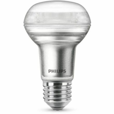 LED Izzók Philips F 60 W (2700 K) MOST 11864 HELYETT 7102 Ft-ért!