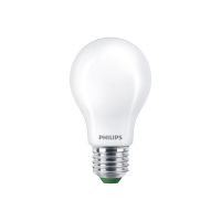   LED Izzók Philips Classic A 100 W 7,3 W E27 1535 Lm (3000 K) MOST 17271 HELYETT 10335 Ft-ért!