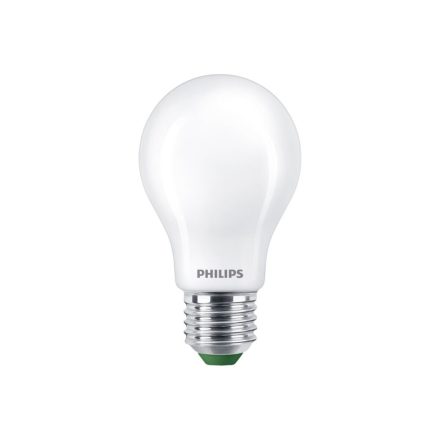 LED Izzók Philips Classic A 100 W 7,3 W E27 1535 Lm (3000 K) MOST 17271 HELYETT 10335 Ft-ért!