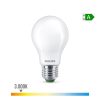 LED Izzók Philips Classic A 100 W 7,3 W E27 1535 Lm (3000 K) MOST 17271 HELYETT 10335 Ft-ért!