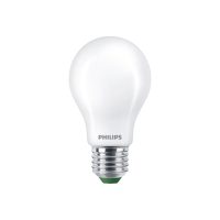   LED Izzók Philips Classic A 75 W 5,2 W E27 1095 Lm (2700 K) MOST 12638 HELYETT 7565 Ft-ért!