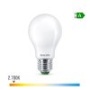 LED Izzók Philips Classic A 75 W 5,2 W E27 1095 Lm (2700 K) MOST 12638 HELYETT 7565 Ft-ért!