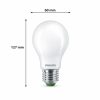 LED Izzók Philips Classic A 75 W 5,2 W E27 1095 Lm (2700 K) MOST 12638 HELYETT 7565 Ft-ért!