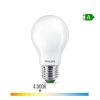 LED Izzók Philips Classic A 75 W 5,2 W E27 1095 Lm (4000 K) MOST 14626 HELYETT 8755 Ft-ért!