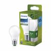 LED Izzók Philips Classic A 75 W 5,2 W E27 1095 Lm (4000 K) MOST 14626 HELYETT 8755 Ft-ért!